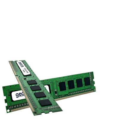 Geonix 4GB DDR3 1333 MHz RAM, (8x2) IC, 240 Pin, 5 Years Warranty, GX4GBDD333 Geonix 4GB DDR3 1333 MHz RAM, (8x2) IC, 240 Pin, 5 Years Warranty, GX4GBDD333