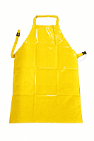 PVC APRON