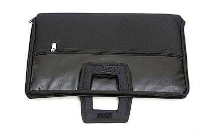 Laptop ZIP Cover 15.6 With Pocket and Handle