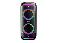 Philips TAX4900/94 Party Speaker