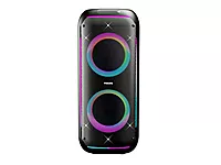 Philips TAX4900/94 Party Speaker