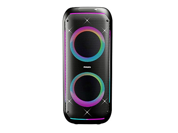 Philips TAX4900/94 Party Speaker