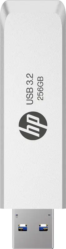 HP 64GB PENDRIVE 3.2