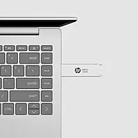 HP 64GB PENDRIVE 3.2