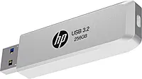 HP 64GB PENDRIVE 3.2