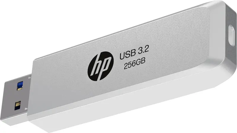 HP 64GB PENDRIVE 3.2