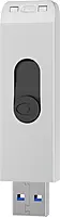 HP 64GB PENDRIVE 3.2
