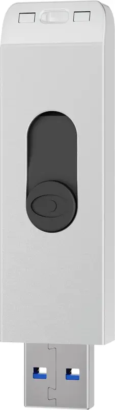 HP 64GB PENDRIVE 3.2