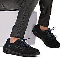 PERF Air Flow Shoes 07