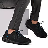 PERF Air Flow Shoes 09