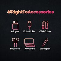 Tablet IRA Duo Pro 10.4"