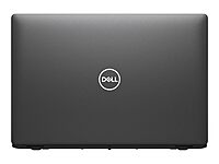 Refurbished Dell Latitude 5490 i5 8th Gen Laptop | 8GB/16GB RAM | 256GB/512GB SSD | 14" | W11