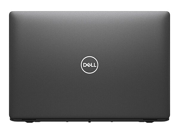 Refurbished Dell Latitude 5490 i5 8th Gen Laptop | 8GB/16GB RAM | 256GB/512GB SSD | 14" | W11