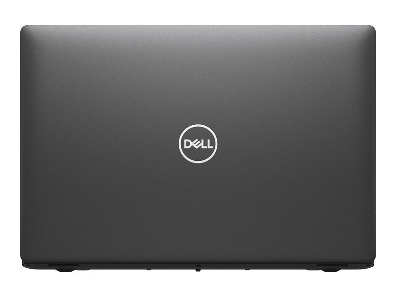 Refurbished Dell Latitude 5490 i5 8th Gen Laptop | 8GB/16GB RAM | 256GB/512GB SSD | 14" | W11