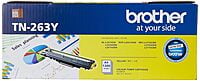 Brother TN-263 Toner Cartridge Brother TN-263 Toner Cartridge