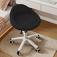 stool 4