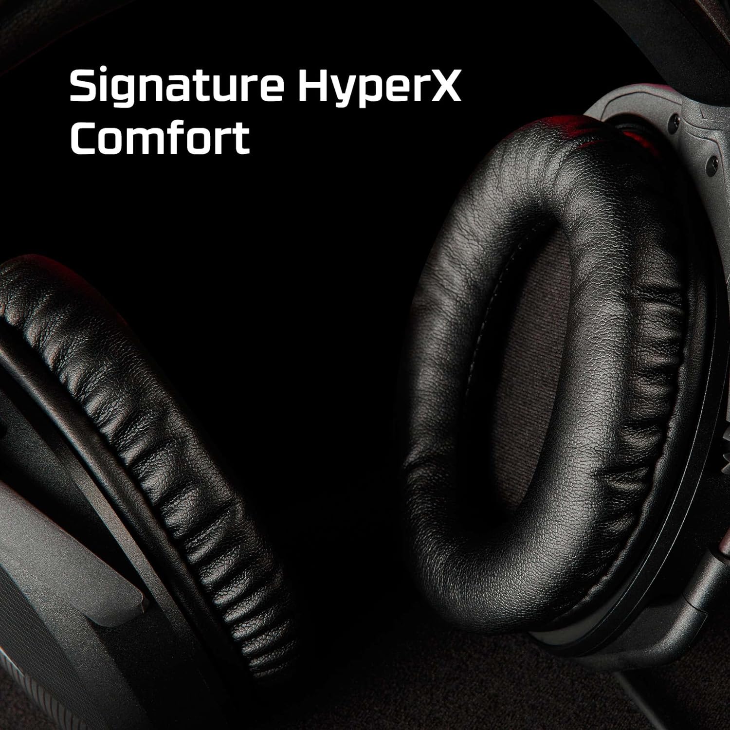 HyperX Cloud Stinger 2 Headphones