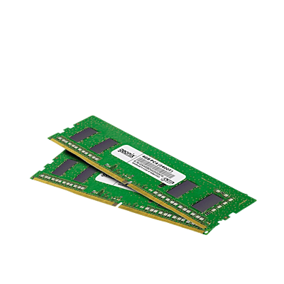 Geonix 4GB DDR4 2400T MHz RAM, (8x1) IC, 288 Pin, 5 Years Warranty, GXDRD44GB Geonix 4GB DDR4 2400T MHz RAM, (8x1) IC, 288 Pin, 5 Years Warranty, GXDRD44GB