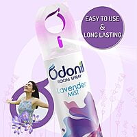Odonil Room Air Freshner Spray 220 ML