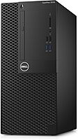 Refurbished Dell Optiplex 3050 MFF i7 7th Gen Desktop | 8GB/16GB RAM | 256GB/512GB SSD | W11