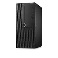 OptiPlex 3050 Tower Refurbished Desktop