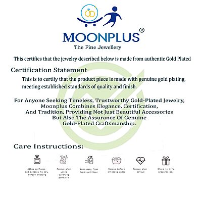 Gold Plated Leaf Amman Crown for Pooja Gold Plated Leaf Amman Crown for Pooja