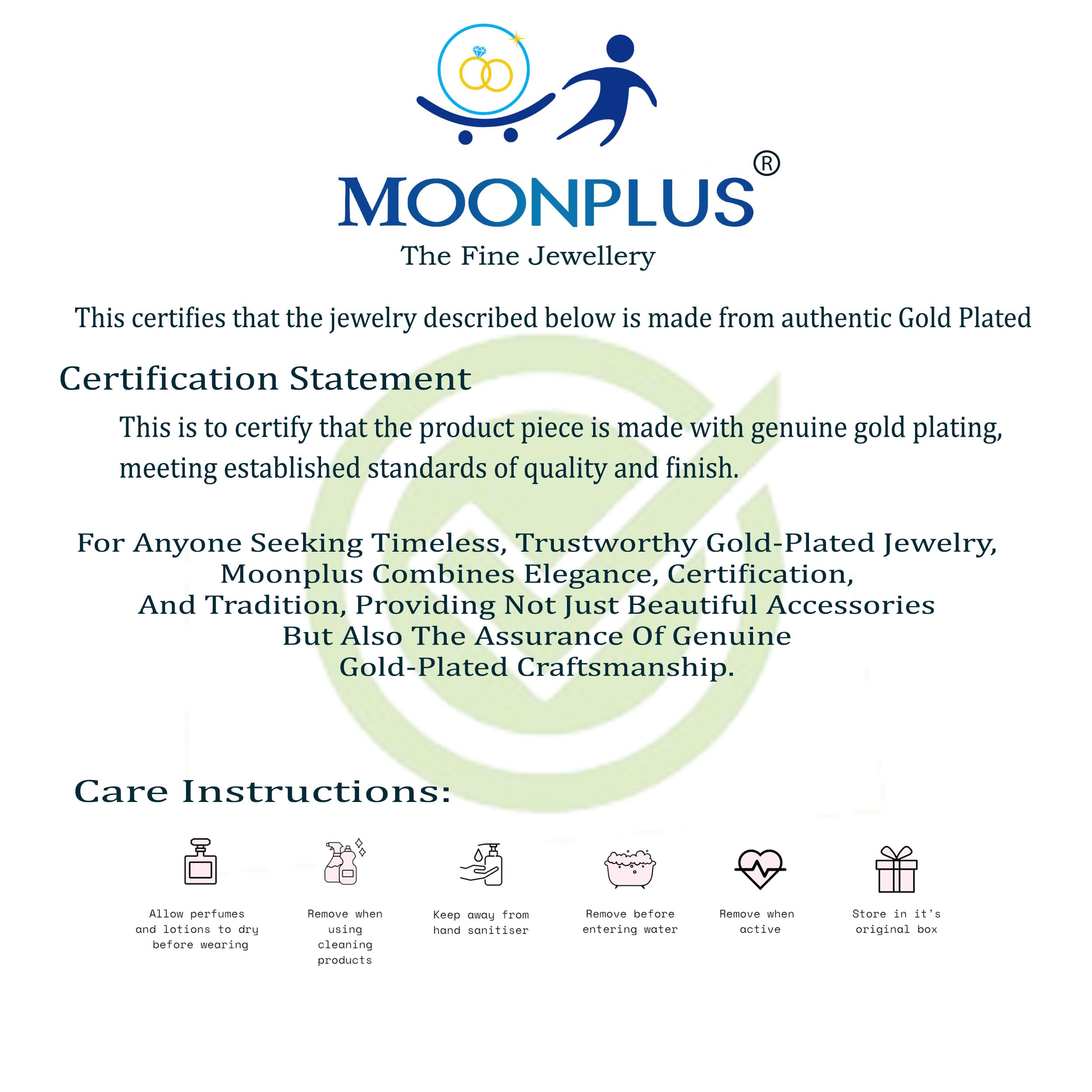 Laxmi Mukhota|Varalakshmi Idol Leaf Kireedom|Golden Arch Amman