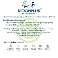 God Ornament Karumbu/Sugar Cane