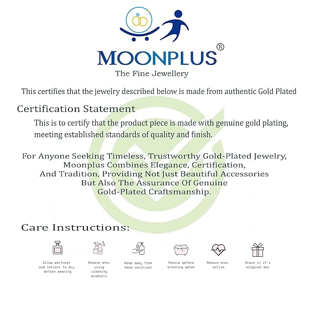 God Ornament Lotus Design choker