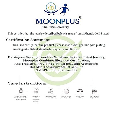 Gold Plated Green Stone Saravanabava,murugan  Pendant / doller