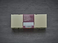 SMOOR Premium Gourmet Beetroot Lavash Bread 5x 100gm (Pack of 5)