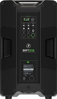 SRT212