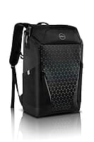 Dell Gaming Backpack - GMBP1720M