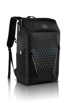 Dell Gaming Backpack - GMBP1720M Dell Gaming Backpack - GMBP1720M