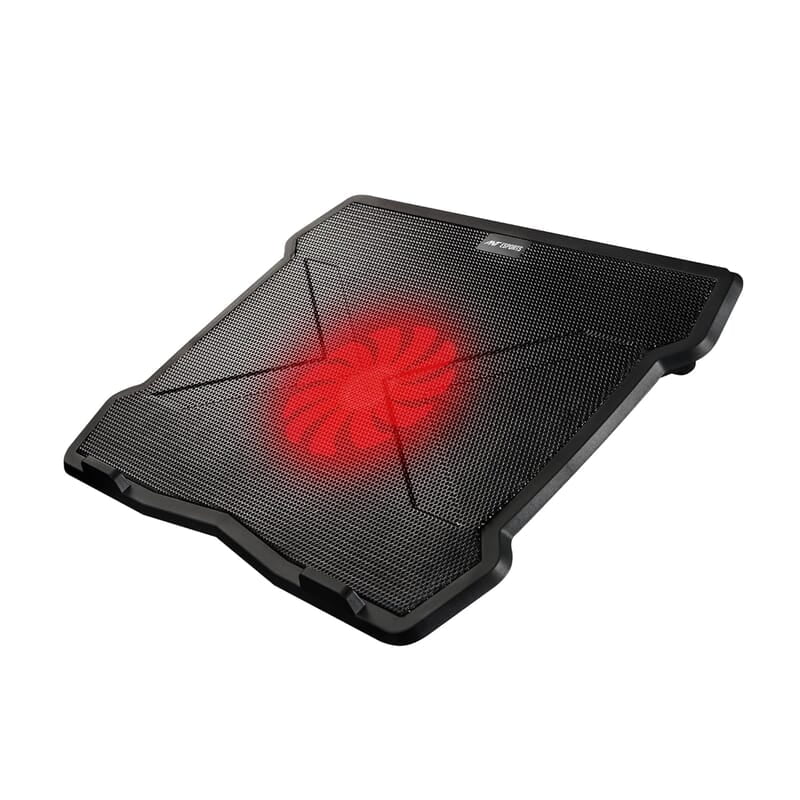 Ant Esports NC130 Laptop Cooling Pad