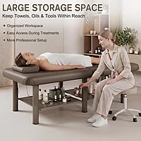 BED 55