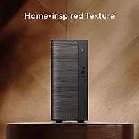 Asus V501MV-03100U029W Desktop