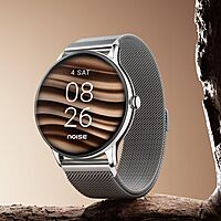 Noise Twist Go Elite Edition