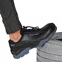 PERF Tornado G Shoes 08