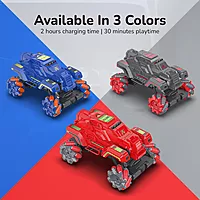 assembled-mirana-drifter-watch-pack-front-view
