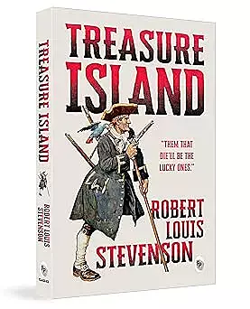 Treasure Island