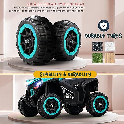 BIKE MB105 BASIC SHINING GREEN