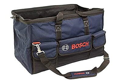 Tool Bag Medium Tool Bag-48x28x30 Bosch