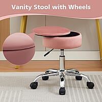 stool 39