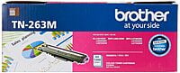 Brother TN-263 Toner Cartridge Brother TN-263 Toner Cartridge