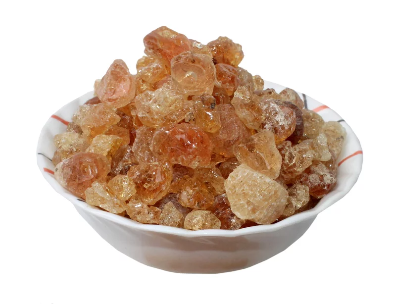 Arabhi Gondu