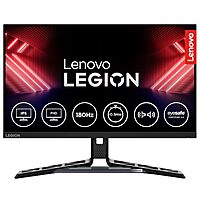 Lenovo Legion R25I-30 25 Inch Gaming Monitor – FHD IPS | 180Hz | FreeSync Premium