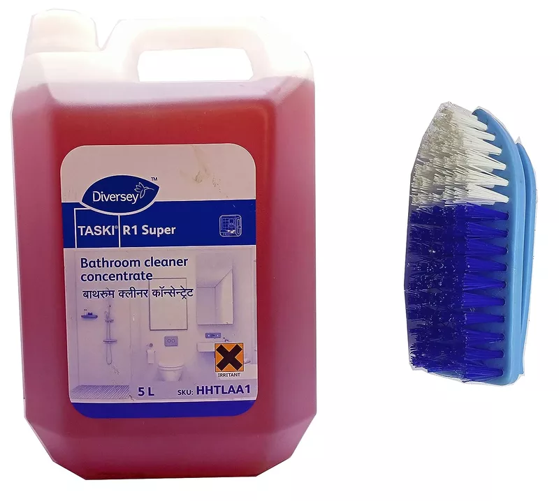 TASKI R - 1 (5 LTR CAN)