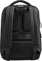 Samsonite Litepoint 14.1″ Laptop Backpack – Lightweight Office Bag  Black