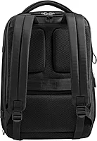 Samsonite Litepoint 14.1″ Laptop Backpack – Lightweight Office Bag Black